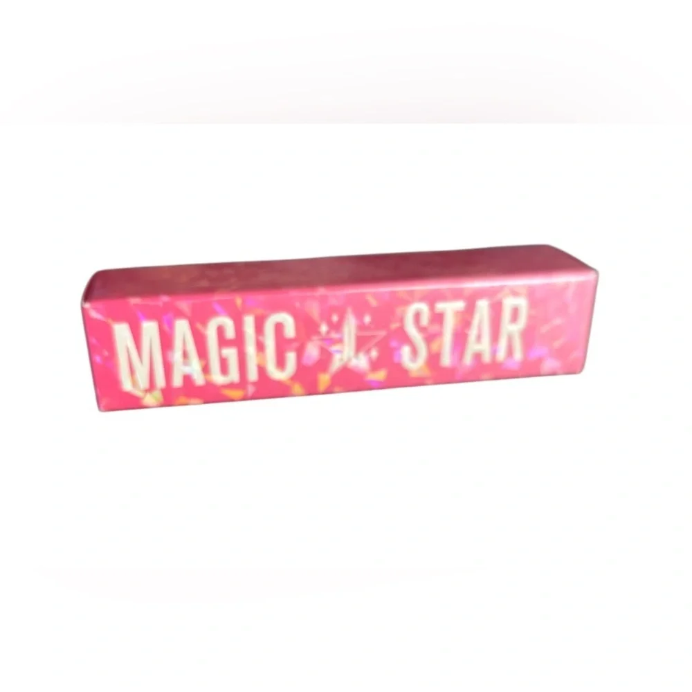 Jeffree Star Magic Candy Color Corrector YELLOW